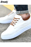 Shoes For Men Flats Men Shoes Driving Sneakers Men Shoes New Arrival Canvas Shoes Men Spring Summer