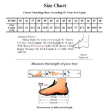 Spring Autumn Women Casual Walking Shoes Height Increasing Sport Wedge Shoes Air Cushion Comfortable Sneakers Zapatos De
