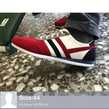 Fashion Men Loafers Men Leather Casual Shoes High Quality Adult Moccasins Men Driving Shoes Male Footwear Unisex