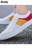 Shoes For Men Flats Men Shoes Driving Sneakers Men Shoes New Arrival Canvas Shoes Men Spring Summer