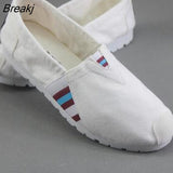 Summer New Style Women's Singles Shoes Old Beijing Cloth Shoes Denim Canvas Shoes +Pure hand embroidered