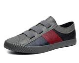 Breakj 9840 Casual Men's Shoes Trend Color Men's Shoes Korean Version Of Popular Men's Shoes Sports Casual