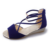 Breakj Women 2025 Summer New Slopes And Fish Mouth Bags And Roman