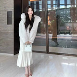 Breakj Pointy Banquet High Heels Women 2025 New Embroidery Fine Heel Single Shoes Champagne Embroidery High Heel Cold
