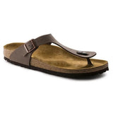 Sale Women Sandals Buckle Roman Casual Summer Shoes Woman Non-Slip Sandalias Mujer New Flip Flops Women Flat Sandals
