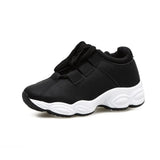 autumn new women's casual shoes autumn breathable shoes relieve fatigue comfort