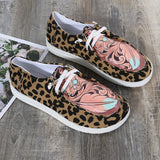 2021 New Women Shoes Sneakers Canvas Flats Large Size Women Fashion Vulcanize Shoes Summer Flats Mujer Zapatill Casual
