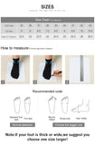 2022 Ladies Summer Sandals Classic Bohemian Open Toe Roman Sandals Rhinestone Fashion Trend Platform Wedge