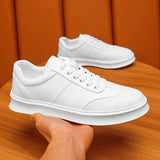 Mens shoes lace up fashion Wingtip Oxford Leather Men black Shoes Classic Business Formal Shoes for Men shoe Zapatillas