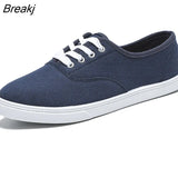 Women Shoes Sneakers Canvas Flat Flowers Ladies Lace-up Casual Breathable Walking Vulcanize New Style Flat Zapatillas