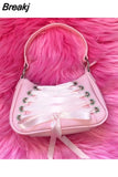 2023 Summer Woman Sandals Plus Size 43 High Platform Gothic Cosplay Wedges Comfy Woman Mules Shoes Outstoor