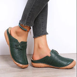 Orthopedic Sandals Women Bunion Corrector Platform Walking Sand Sandalias Ladies Wedge Sandals Female Beach Shoes
