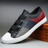 Breakj 9840 Casual Men's Shoes Trend Color Men's Shoes Korean Version Of Popular Men's Shoes Sports Casual