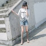 Street Trend Mesh Ladies Boots Chic Show High Mid-Calf Women Boots Ins Zippers Pumps Breathable AirMesh Sexy