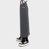 Size 35-40 Women Sneakers Real Leather Casual White Platform Shoes For Women Heels Pumps Walking Girls Student