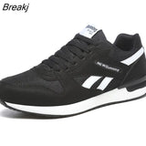 Spring Women Canvas Camouflage Shoes Thick-Soled Lace-Up Shoes Chunky Sneakers Light Weight Running Shoes for Zapatos