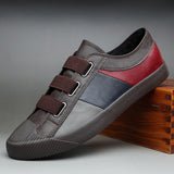 Breakj 9840 Casual Men's Shoes Trend Color Men's Shoes Korean Version Of Popular Men's Shoes Sports Casual