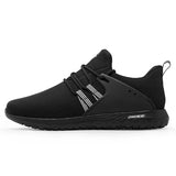 2021 New Arrival Sneakers Men Casual Shoes Lightweight Breathable Flat Sports Footwear Outdoor Male Running Jogging