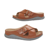 Breakj Wedge