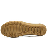 Casual Shoes Women Designer Colorful Loafers Luxury Brand Female Flats Sneakers Ladies Slip-on Moccasins Zapatos