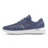2021 Men Casual Shoes Breathable Lightweight Running Sneaker Shock Absorption Jogging Shoes Male Tennis Training