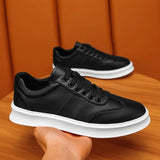 Mens shoes lace up fashion Wingtip Oxford Leather Men black Shoes Classic Business Formal Shoes for Men shoe Zapatillas