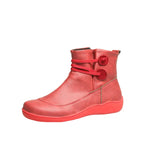Women's Shoes 2025 New Martin Boots Sports With Short Boots Women's Boots