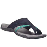 Women's Shoes 2023Comfort Beach Flip Flops Women Rubber Flat Sandals Casual Sneaker Slippers Ladies Plus Size