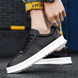 Mens shoes lace up fashion Wingtip Oxford Leather Men black Shoes Classic Business Formal Shoes for Men shoe Zapatillas