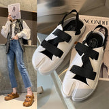 Sandal Shoe Med Suit Female Beige All-Match Summer Heels 2023 Women's Without Medium Comfort Closed Fashion Black Girls