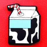 Red Wine Champagne Shoe Decoration Ice Cream Milk Tea Hot Sauce Shoe Accessories Croc Charms for Bracelets Jibz Kids