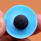 shipping 1pcs Celestial Planet Shoe Charms PVC Croc Decorations Flag Meteor JIBZ Charm Buckle for Kids Party Xmas