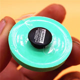1pcs Van Life Out Sider PVC Shoe Charms Accessories Decorations Out of This World Designer Croc Jibz Buckle Kids