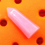 1pcs Pink Blue Marble Shoe Charms Decorations Metal Golden Brooch Rivets Shaped Designer Croc Shoes Buckle