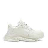 Women's Platform Sneakers White Vulcanized Shoes Casual Fashion Basket Female All-match 2022 Thick Bottom Autumn Winter