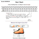 Bow Tied Slip On Leisure Platform Summer Sandals 2020 Wedges High Heels Women Shoes Woman Mules Flip