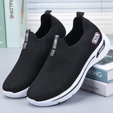Spring/Summer Sport Shoes Women Sneakers Female Running Shoes Breathable chaussure femme women fashion sneakers