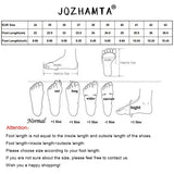 Size 33-40 Women Sandals Real Leather High Heels Slippers Summer Shoes For Women Soft 2023 Fashion Party Heeled