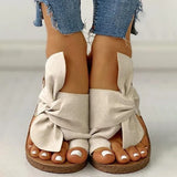 Casual Sandals Women Wedges Sandals Ankle Buckle Open Toe Fish Mouth Platform Swing Summer Women Shoes