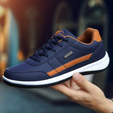 Men Golf Shoes Sneakers Chunky Mens Shoes Running Lightweight Waterproof Anti-slip Golf Shoes Man Plus Size Casual Sports