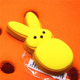 Tai Chi Socks Lip Print Goldfish PVC Buckle Shoe Accessories Decorations Jibz for Croc Charms Shoes fit Bracelet Kids