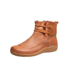 Women's Shoes 2025 New Martin Boots Sports With Short Boots Women's Boots