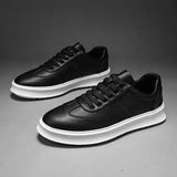 Mens shoes lace up fashion Wingtip Oxford Leather Men black Shoes Classic Business Formal Shoes for Men shoe Zapatillas