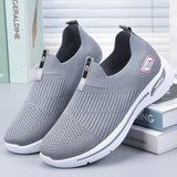 Spring/Summer Sport Shoes Women Sneakers Female Running Shoes Breathable chaussure femme women fashion sneakers