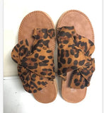 Casual Sandals Women Wedges Sandals Ankle Buckle Open Toe Fish Mouth Platform Swing Summer Women Shoes
