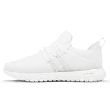 2021 New Arrival Sneakers Men Casual Shoes Lightweight Breathable Flat Sports Footwear Outdoor Male Running Jogging