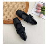 Women's Ballet Flats Shoes Woman Spring Summer 2023 Casual Sneakers Sandals Fashion Sabot Barefoot Ballerina Comfortable