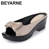 2020 summer shoes for women, most popular, platform sandals, women sandals, slippers,