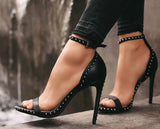 yards Sexy Ladies High Heels Women Shoes 2020 Summer Shoes Women Pumps Woman Party Shoes Super High Heel