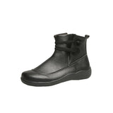 Women's Shoes 2025 New Martin Boots Sports With Short Boots Women's Boots